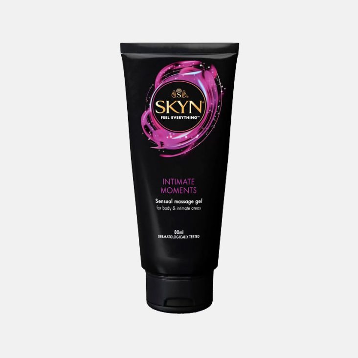 SKYN® Intimate Moments