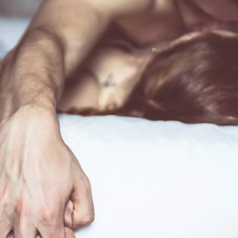 the-virginity-construct