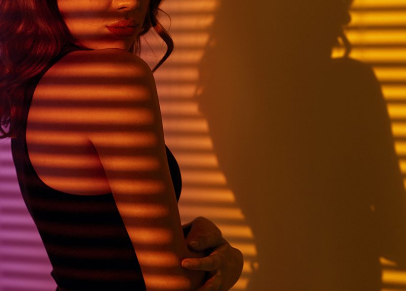 5senses_T0A2539-M100576-RGB_V02