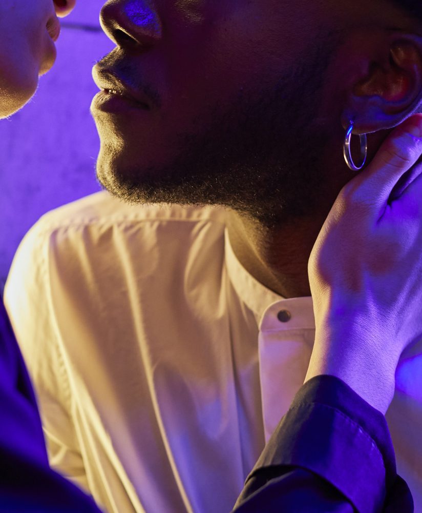 elite_T0A1403-M100576-RGB