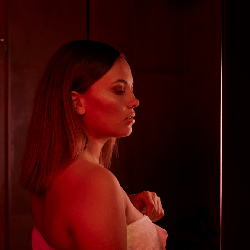 Annotation 2022-08-22 151802