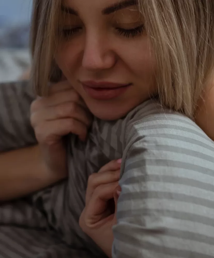 blog_4_1272x1275_crop_center