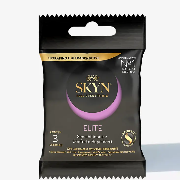 SKYN® Elite