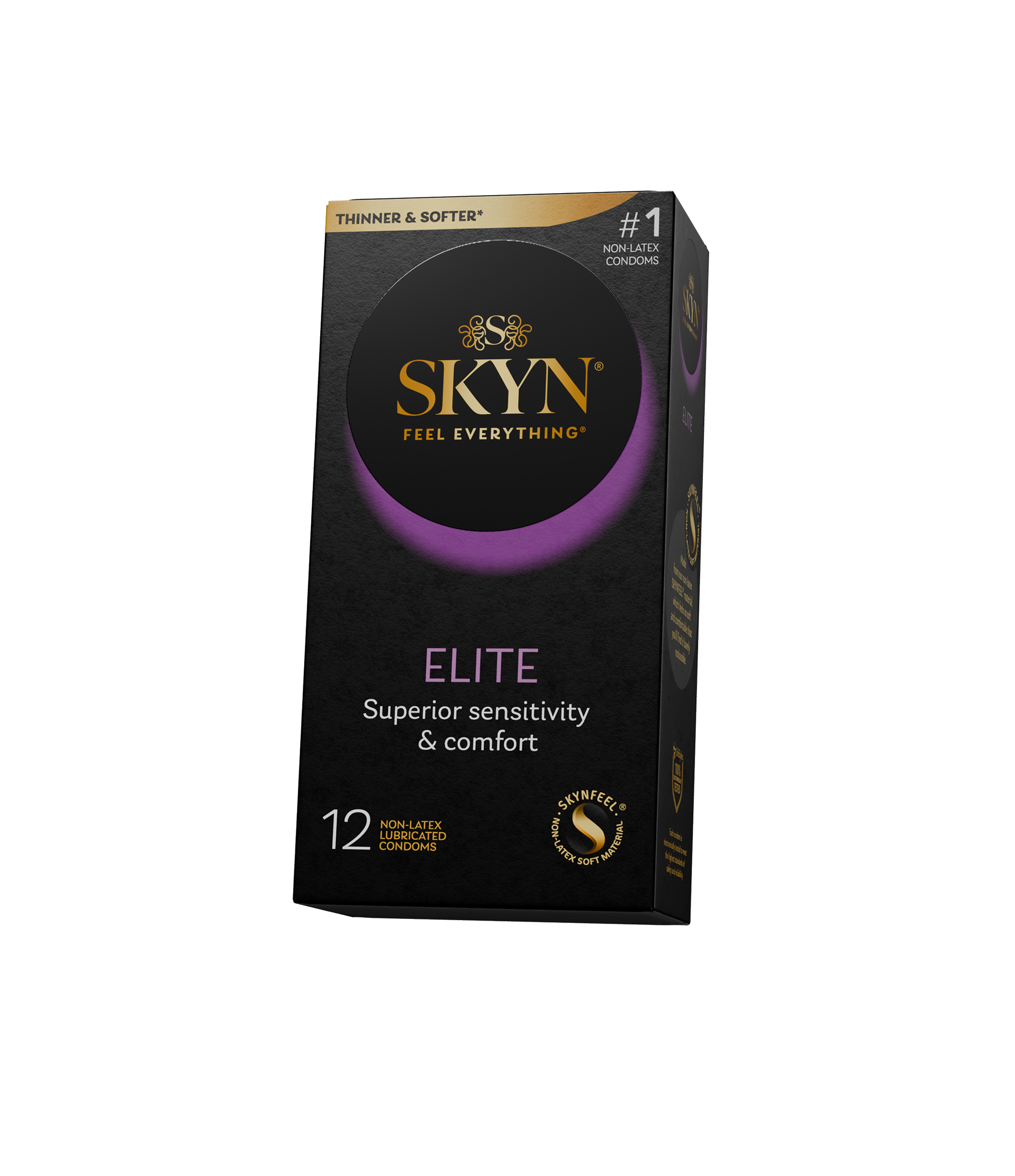 Elite